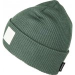 Bjorn Daehlie Hat Retro Dark Forest – Hledejceny.cz
