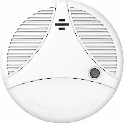 HIKVISION DS-PDCO-E-WE - AX PRO – Zbozi.Blesk.cz