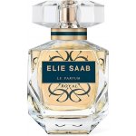 Elie Saab Le Parfum Royal parfémovaná voda dámská 50 ml – Hledejceny.cz