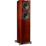 Fyne Audio F703 – Zboží Živě
