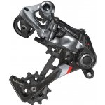 Sram XX1 – Zboží Dáma