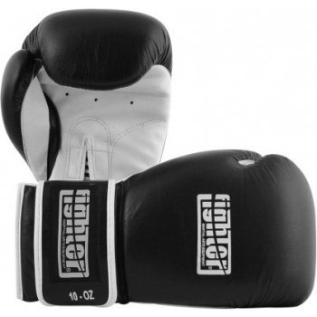 Fighter MUAY THAI Glove od 790 Kč - Heureka.cz