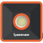 Berner 332544 – Zboží Dáma