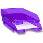 CEP Pro Happy odkladač fialový – Zboží Mobilmania