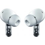 Nothing Ear (3) – Zboží Živě