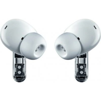 Nothing Ear (3) – Zboží Živě