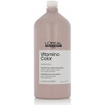 L'Oréal Expert Resveratrol Vitamino Color Shampoo 1500 ml – Zboží Dáma