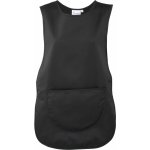 Premier Workwear Dámská tabardová zástěra PR171 Black – Hledejceny.cz