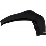 Rehband QD Shoulder Support Left Bandage Bandáž na rameno black – Hledejceny.cz
