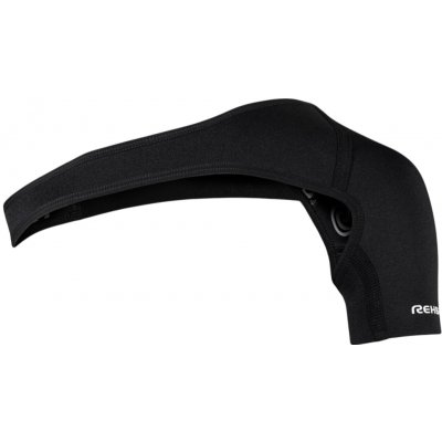 Rehband QD Shoulder Support Left Bandage Bandáž na rameno black – Hledejceny.cz