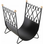 KOVO KRAUS velký bez nářadí 55x50x50cm – Zboží Dáma