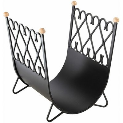 KOVO KRAUS velký bez nářadí 55x50x50cm – Zboží Dáma