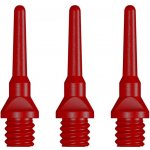 Designa Hroty Tufflex micro 200 ks – Zbozi.Blesk.cz