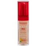 Bourjois Paris Healthy Mix Anti-Fatigue Foundation Rozjasňující make-up s výtažky z ovoce 53 Light Beige 30 ml – Hledejceny.cz