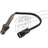 Lambda sonda Lambda sonda FEBI BILSTEIN 175938