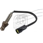 Lambda sonda FEBI BILSTEIN 175938