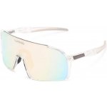 Lumiva Energy 09023 – Zboží Mobilmania