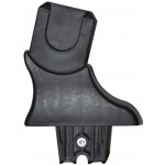 Riko Adaptéry 05/MC – Zboží Dáma