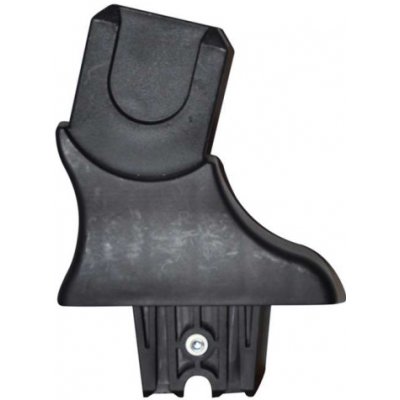 Riko Adaptéry 05/MC – Zboží Dáma