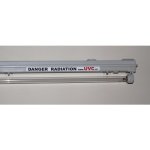 HGES 58 IP65 – Zboží Dáma