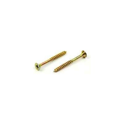 Vrut 6,0x140/70 polozávit /150ks/ – Hledejceny.cz