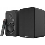 Blaupunkt BS50BK – Zboží Živě