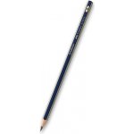 Faber-Castell Goldfaber 1221 H – Zbozi.Blesk.cz