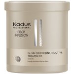 Kadus Fiber Infusion Reconstructive Treatment 750 ml – Hledejceny.cz