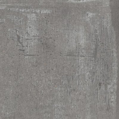 Baldocer DETROIT Coal 60 x 60 cm 1,08m² – HobbyKompas.cz