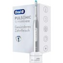 Oral-B Pulsonic Slim Luxe 4000 Grey