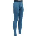 Devold Breeze Man long johns – Sleviste.cz