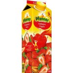 Pfanner 35 % jahoda 1 l – Zboží Dáma