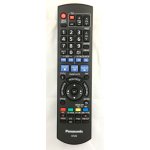 Dálkový ovladač Panasonic N2QAYB000463, DMR-EX773EPK – Hledejceny.cz