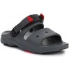 Dětské žabky a pantofle Crocs Classic All Terrain sandal Kids 207707 0DA