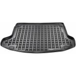 Gumová vana do kufru Rezaw-Plast Hyundai i30 III Liftback Facelift 2020> – Hledejceny.cz