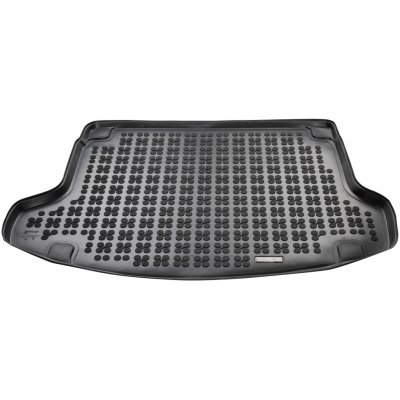 Gumová vana do kufru Rezaw-Plast Hyundai i30 III Liftback Facelift 2020> – Hledejceny.cz