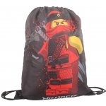 LEGO® Ninjago Kai – Hledejceny.cz