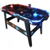 Stolní fotbálky AIR Hockey SPARTAN Oheň vs. Led