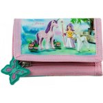 Astra Playmobil PL 20 134759 – Hledejceny.cz