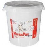 Orling Mineralpony Baby 10,5 kg – Zboží Dáma