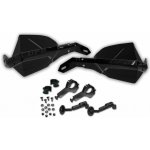 Chrániče rukou UFO Caiman Black PM01644@001