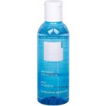 Ziaja Med Cleansing Care micelární čistící voda 200 ml – Zboží Mobilmania
