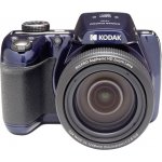 Kodak Astro Zoom AZ528 – Hledejceny.cz