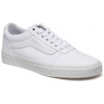 Vans Old Skool True white – Zboží Dáma