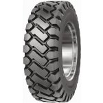 TRIANGLE TB516 E3 T2 23,5-25 201A2/185B TL – Hledejceny.cz