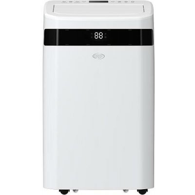 ARGO 398400045 – Zboží Mobilmania