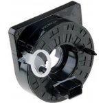 NTY Kroužek volant VW POLO 2009- MULTIVAN V 2009- TRANSPORTER T5 2009- 6Q0959653B | Zboží Auto