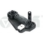 Tažné lanko, ruční převodovka vika 77111641501 – Zboží Mobilmania