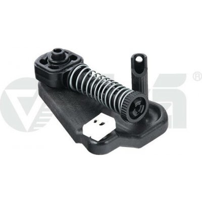 Tažné lanko, ruční převodovka vika 77111641501 – Zboží Mobilmania