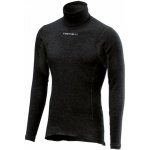 Castelli Flanders Warm Neck Warmer pánský rolák – Zboží Mobilmania